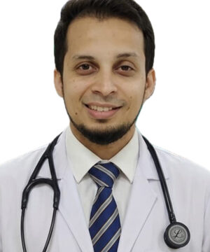 Dr.-Hanif-Ahmed-Towhid