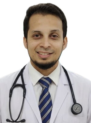 Dr.-Hanif-Ahmed-Towhid